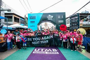 BIB: 100, 898888, 1885689, 889998
                            <button type="button" onclick="openModal(28622052)" class="btn btn-primary btn-sm float-right btn-popup" data-toggle="modal" data-target=".modal-high-quality">
                        <i class="fas fa-shopping-cart"></i> Add to Cart
                    </button>
                                            <button type="button" onclick="isThisMe(28622052, true)" class="btn btn-success btn-sm float-right btn-popup btn-isme hidden" data-toggle="tooltip" data-placement="bottom" title="นี่คือรูปของคุณใช่ไหม คลิกที่นี่เพื่อเอาเข้าอัลบั้ม">
                        <i class="fas fa-plus"></i> Add to album
                    </button>
                    <button type="button" onclick="isThisMe(28622052, false)" class="btn btn-warning btn-sm float-right btn-popup btn-isnotme hidden">
                        <i class="fas fa-ban"></i> Remove from album
                    </button>